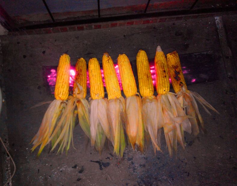 roasted-corn-is-new-year-tradition